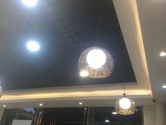 -味之绝美蛙鱼头火锅(龙潭店)