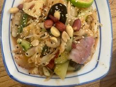 -阿木舂记·特色小吃(平江路店)