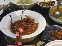 -茶叁酒肆·楚味江湖(菱角湖店)