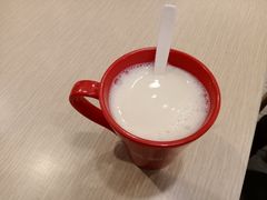 -永和大王(广渠店)