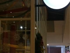 iphone_upload_pic-E·cafe(新梅广场店)