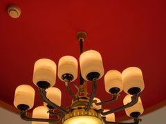 -晋阳春·山西菜·北京烤鸭(交大店)