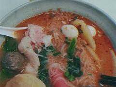 -重庆麻辣烫(国权路店)
