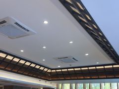 -淮扬厨子(健康路店)