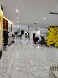 -纵享怡月月子中心(西稍门店)