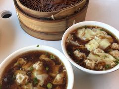 -花园茶楼(兴城西路店)