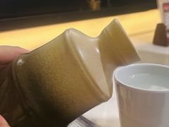 -径山十八道·风味民间菜(杭州总店)
