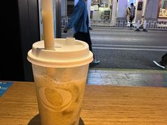 -MIMI FASO(古仓店)