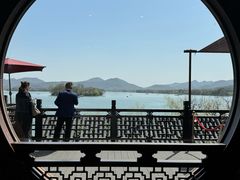 -楼外楼(西湖景区孤山路店)