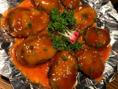 -嘉禾·悦享餐厅(八方汇店)