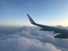 -杭州萧山国际机场