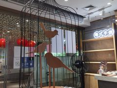 -赏点粤式点心(广州塔店)