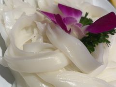 -千牛将·鲜牛肉火锅(开元路店)