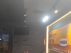 -呷哺呷哺 黄金牧场 (欢乐谷店)