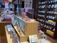 -秦淮礼物(贡院街店)