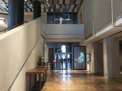 -北京三里屯CHAO酒店