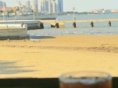 -ChanDu躔度咖啡(灯塔店)