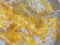 蛋酒-熊腊生热干面馆(宝丰店)