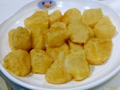 android_upload_pic-金刚山(学府路店)