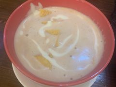 -panchos 墨西哥餐厅(嘉绿苑店)