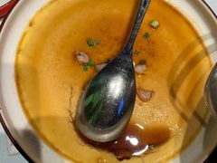 -老湘亲·品鉴湘菜(蔡塘爱琴海店)