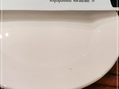 -苹果树下艺术餐厅(通州店)