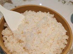 -小乡小镇·传承桐庐土菜·老板亲自烧的菜