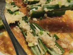 -汤城小厨•粤菜•靓汤(西直门凯德MALL店)