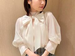 -伊势丹(现代城店)