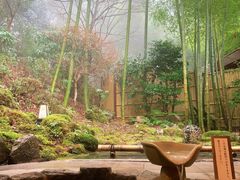 -有马温泉 竹取亭円山温泉旅馆