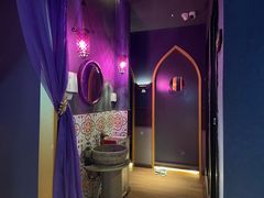 -泰享受·泰式按摩·SPA(海珠琶洲新村店)