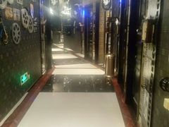 -火吧PTV聚会餐厅(10号店)