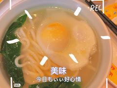 -汇贤府·李氏鲁菜(五棵松店)