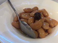-毛家饭店·30年融合新湘菜(汉峪金谷店)