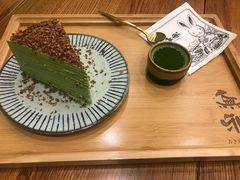 -無邪日式甜品(华润五彩城购物中心店)