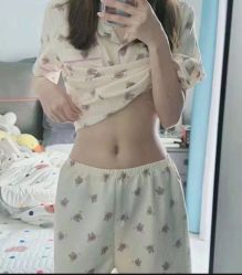 -Lily纤美·科技减脂中心