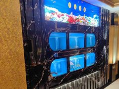-书湘门地·中国十佳湘菜(西苑店)