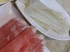 -城一锅涮烤羊蝎子·烤串