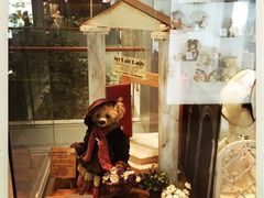 iphone_upload_pic-济州岛泰迪熊博物馆