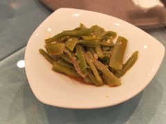 -阿一鲍鱼·20年匠心传承(天河北旗舰店)