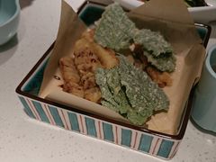 -刀板香·安徽菜(国购IFC店)