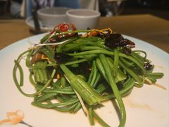 -品味泸沽湖•民族特色菜(大落水店)