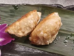 -友壹町寿司(嘉洲广场店)