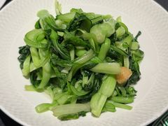 -南里山房(虹桥新天地店)