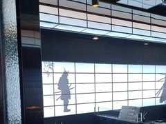 -牛武士寿喜烧·和牛火锅自助(全球首店)