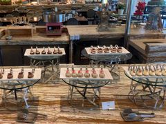 -AdD全日制餐厅(中谷花园酒店)