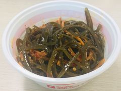 -廖记棒棒鸡(金楠天街店)