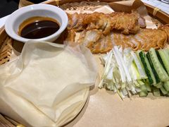 -帝一铭家宴(板塘店)