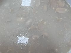 -大叔家福鼎小吃(十全街店)