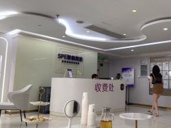 -广州美莱医疗美容医院